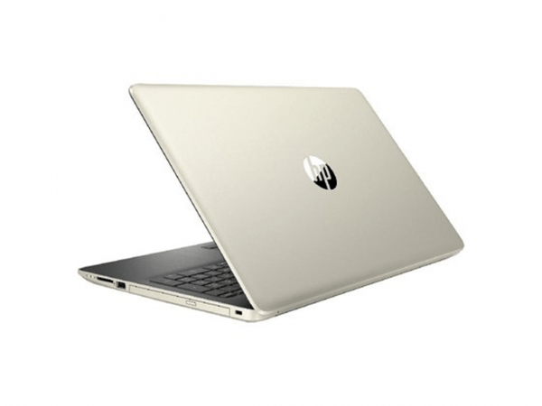 HP Notebook 15-da0025nx