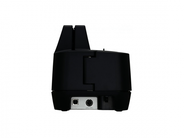 Epson TM-S1000 Series – ماسحة ضوئية