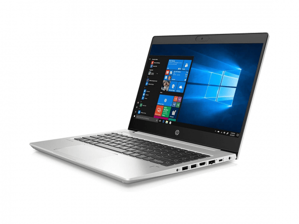 HP ProBook 440 G7 Notebook 14 HPC00039