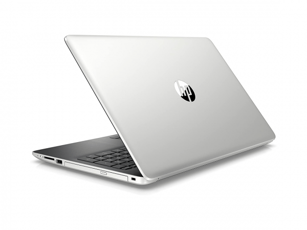 HP Notebook – 15-da0017nx
