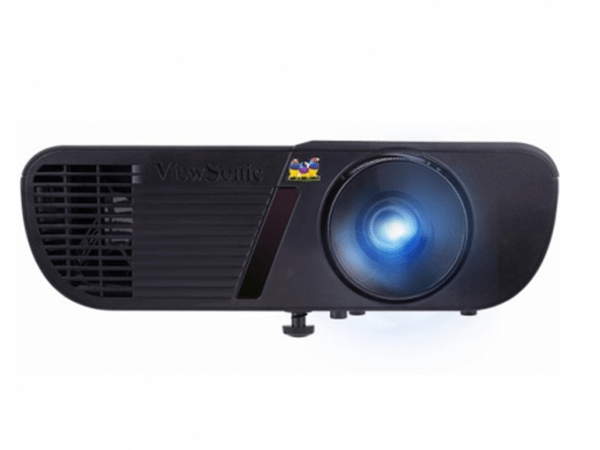 PJD5154 3,300 ANSI Lumen SVGA DLP Projector   جهاز عرض البيانات  VIEWSONIC