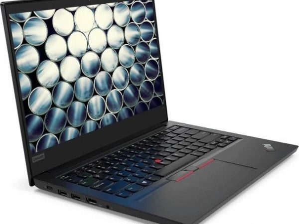 جهاز محمول – Lenovo Laptop ThinkPad E14 i7